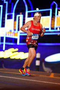 BIB: 42804
                            <button type="button" onclick="openModal(22832648)" class="btn btn-primary btn-sm float-right btn-popup" data-toggle="modal" data-target=".modal-high-quality">
                        <i class="fas fa-shopping-cart"></i> Add to Cart
                    </button>
                                            <button type="button" onclick="isThisMe(22832648, true)" class="btn btn-success btn-sm float-right btn-popup btn-isme hidden" data-toggle="tooltip" data-placement="bottom" title="นี่คือรูปของคุณใช่ไหม คลิกที่นี่เพื่อเอาเข้าอัลบั้ม">
                        <i class="fas fa-plus"></i> Add to album
                    </button>
                    <button type="button" onclick="isThisMe(22832648, false)" class="btn btn-warning btn-sm float-right btn-popup btn-isnotme hidden">
                        <i class="fas fa-ban"></i> Remove from album
                    </button>